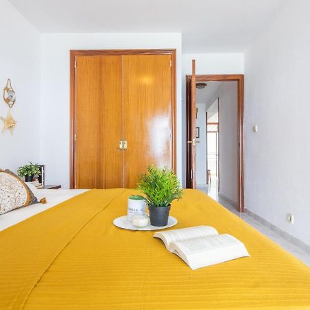 Homes & Go Bell Reco Basic IV La Pineda Extérieur photo