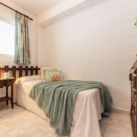 Homes & Go Bell Reco Basic IV La Pineda Extérieur photo